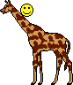 EmoticonGiraffe.gif