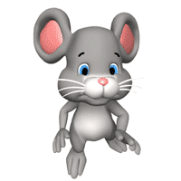 mouse_quiet_shh_lg_nwm.gif